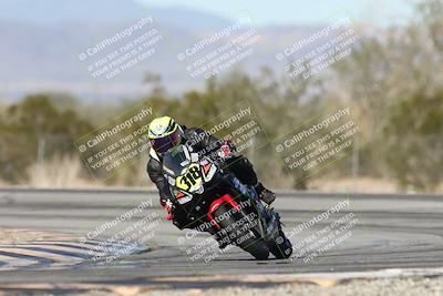 media/Dec-07-2025-CVMA (Sun) [[3e7d2de5dc]]/Race 5-Formula UL-CVMA Hooligans-American Thunder/